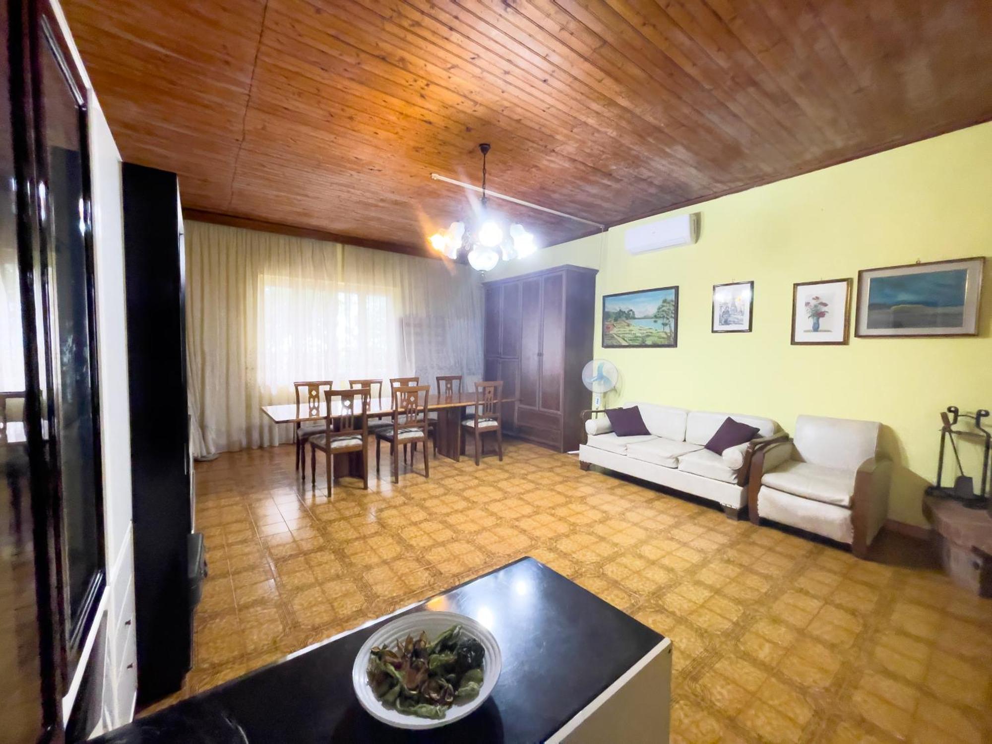 Prajola - Casa Al Mare, Palmi Hotel Ngoại thất bức ảnh