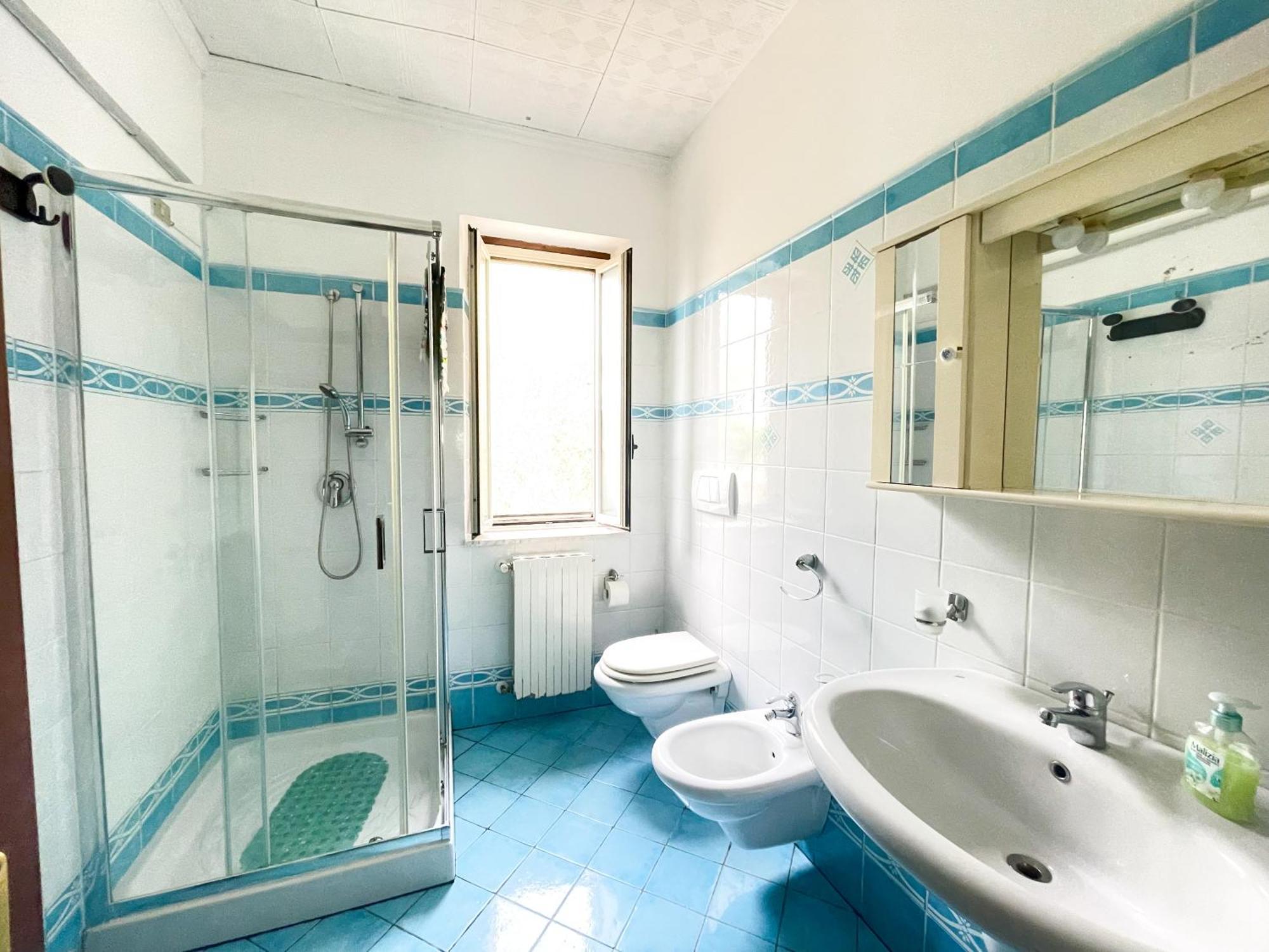 Prajola - Casa Al Mare, Palmi Hotel Ngoại thất bức ảnh