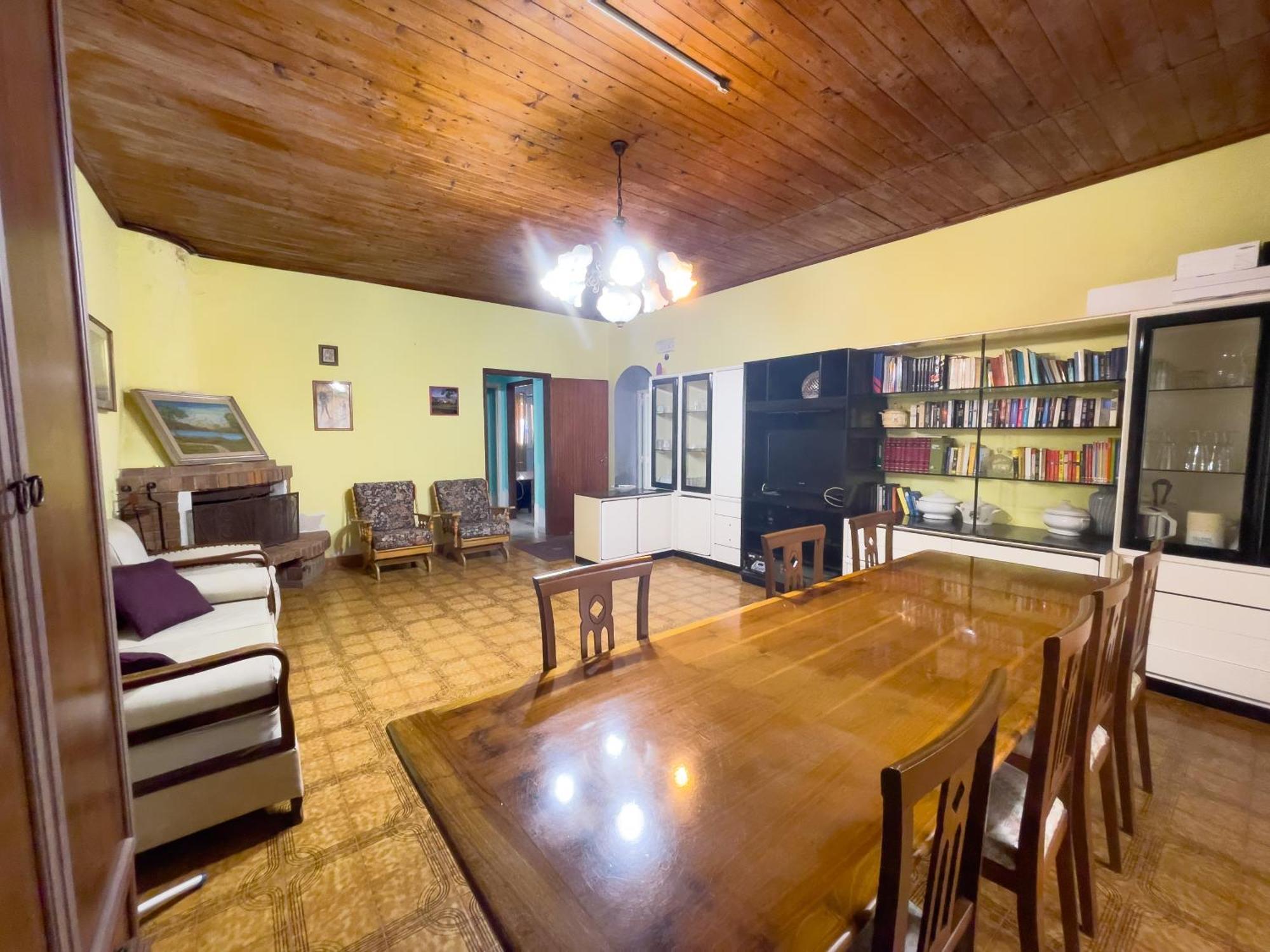 Prajola - Casa Al Mare, Palmi Hotel Ngoại thất bức ảnh